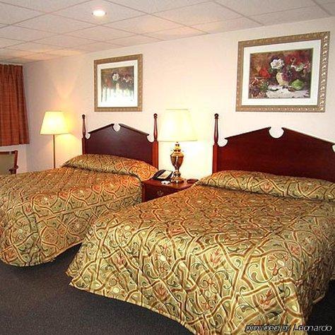 The Mill Stone Manor Huntingdon Hotel Cameră foto